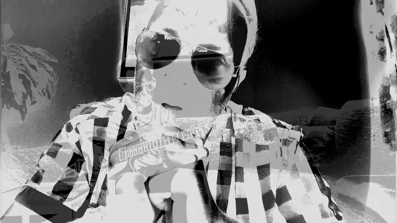 Wizo  - Quadrat im Kreis (Cover) Lukas und Hoffe