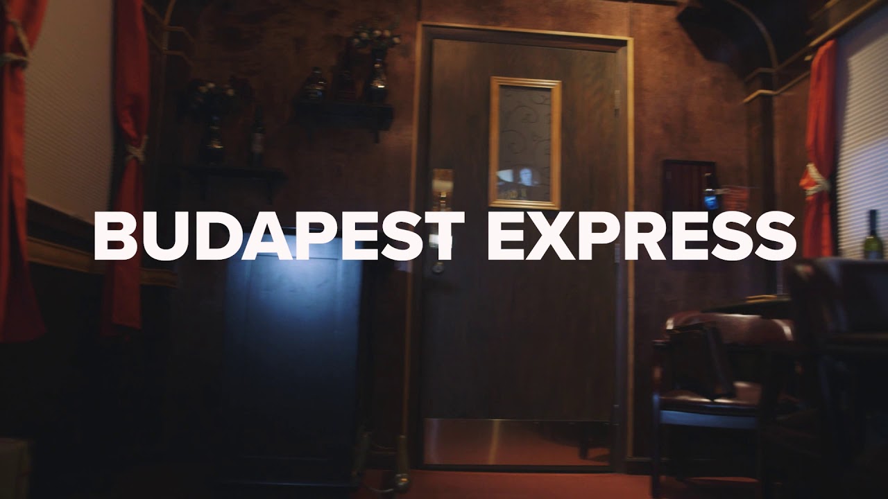 Award Winning Escape Games