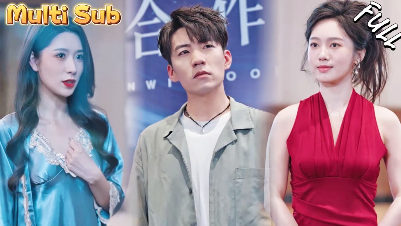 Бессмертный Владыка спускается — спасает CEO, она влюбляется, город в безумии!