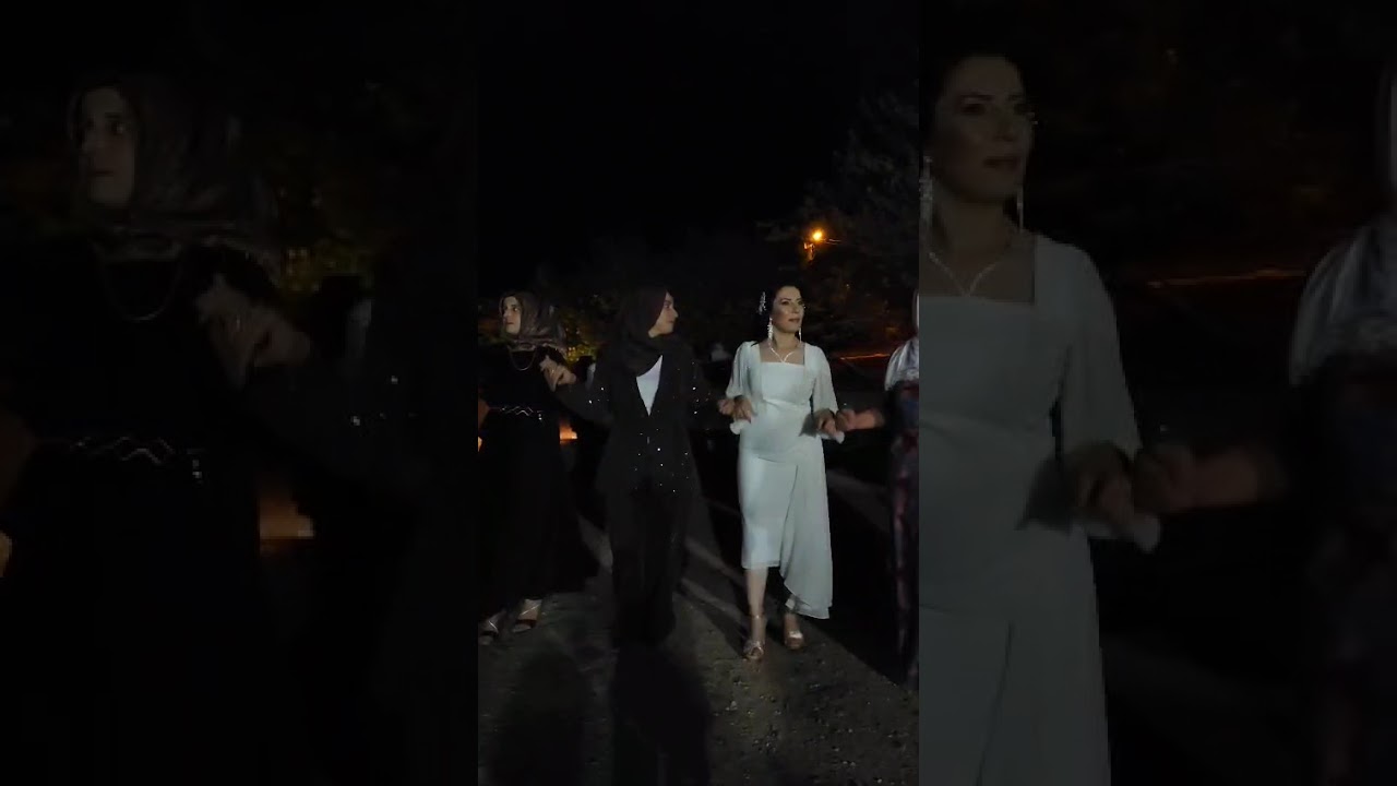 11 Şubat 2026
