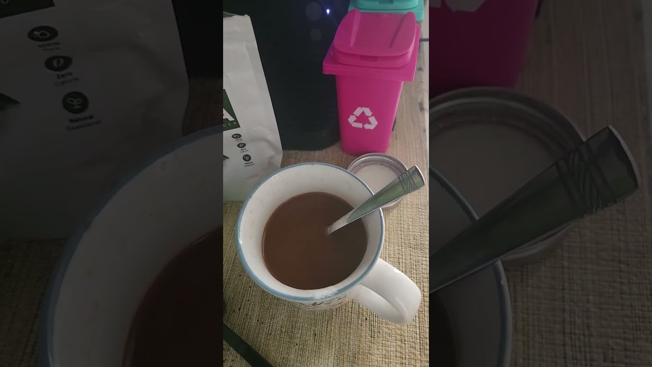 My Favorite Coffee Alternative Over 50: Chicory Coffee Made Simple