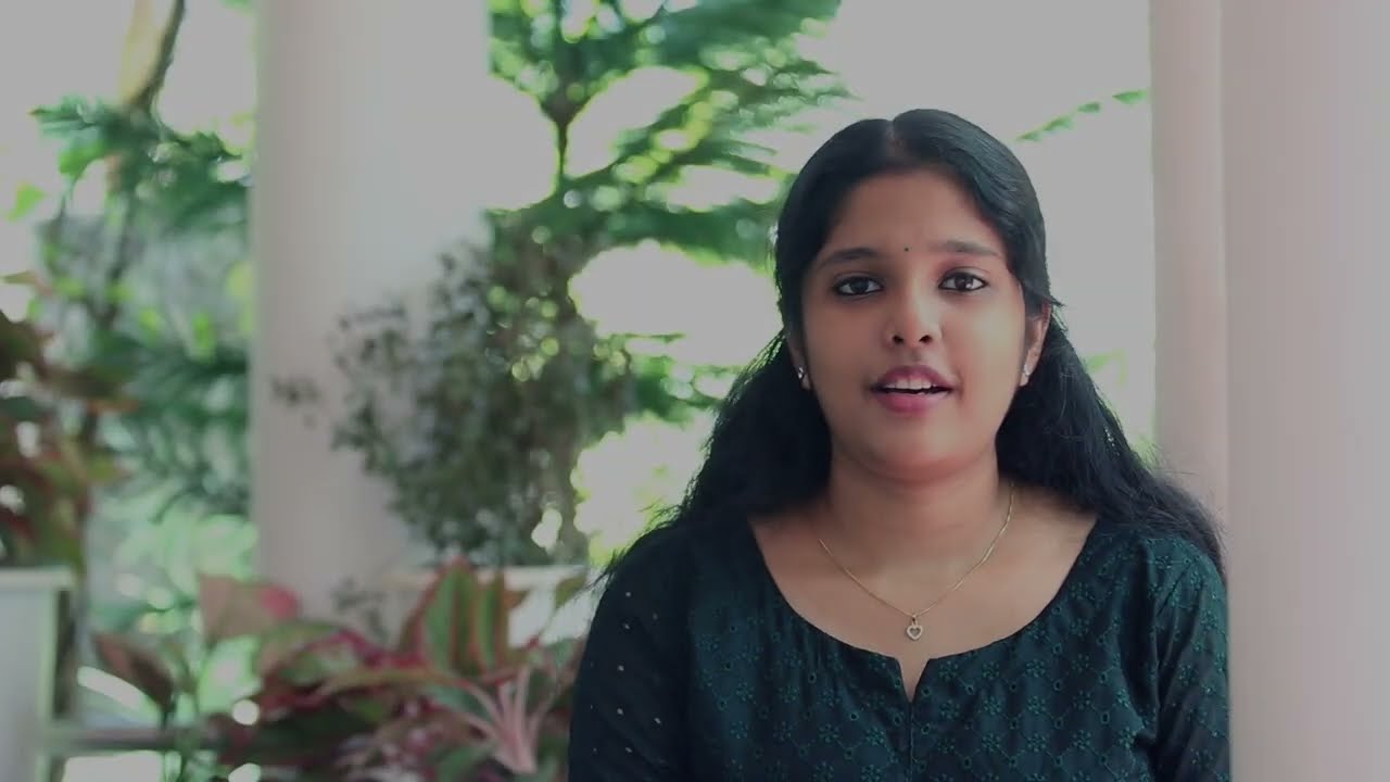 MANGALANGARALULUM || മംഗളങ്ങളരുളും || ANUSREE K DEEPAK