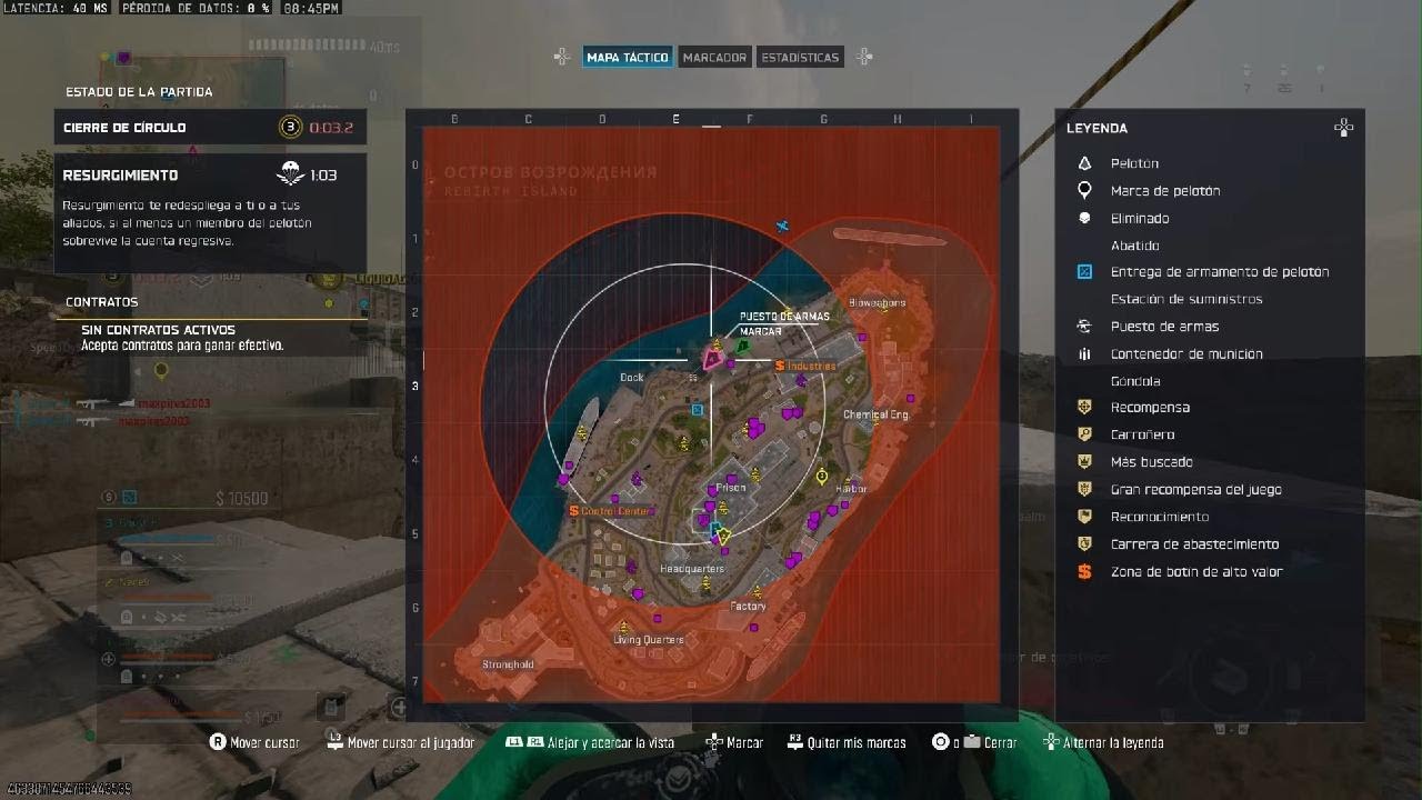 Lukitas Pablito +2