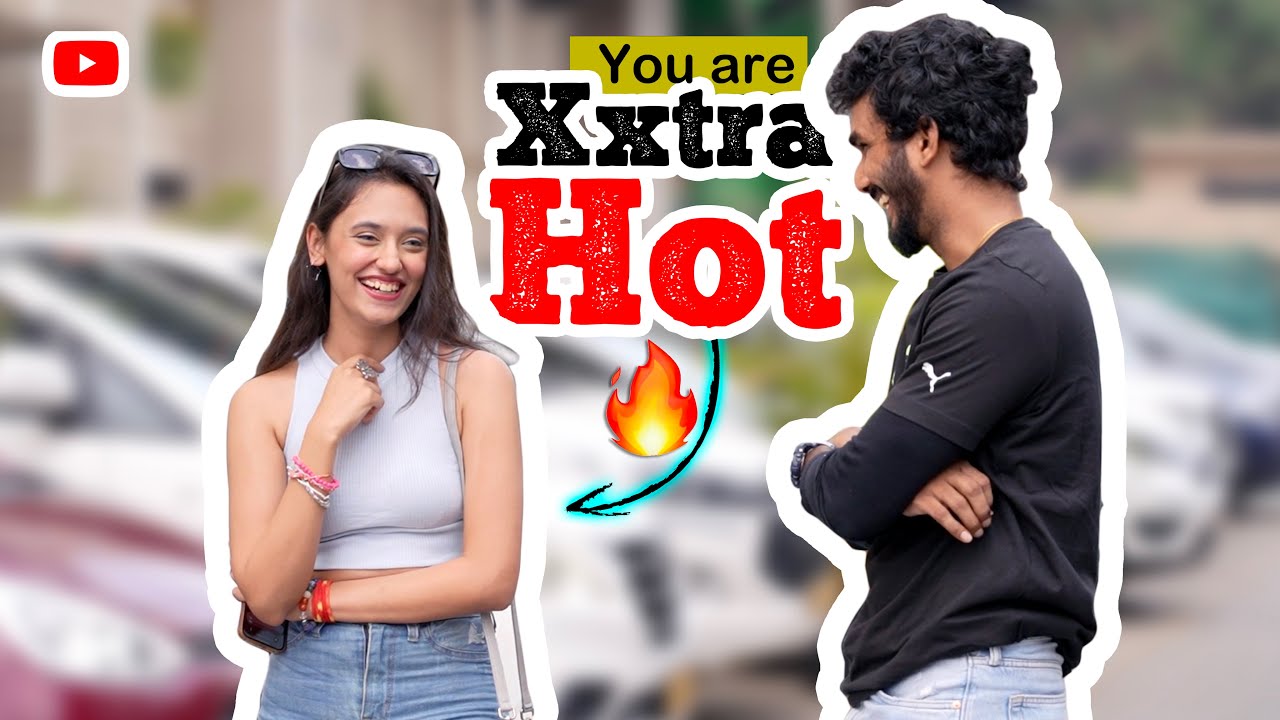 Finally! donoka Vibe match ho gaya😘 | Me tumhe har din Surprise dunga😍 |  | Oye its Uncut |