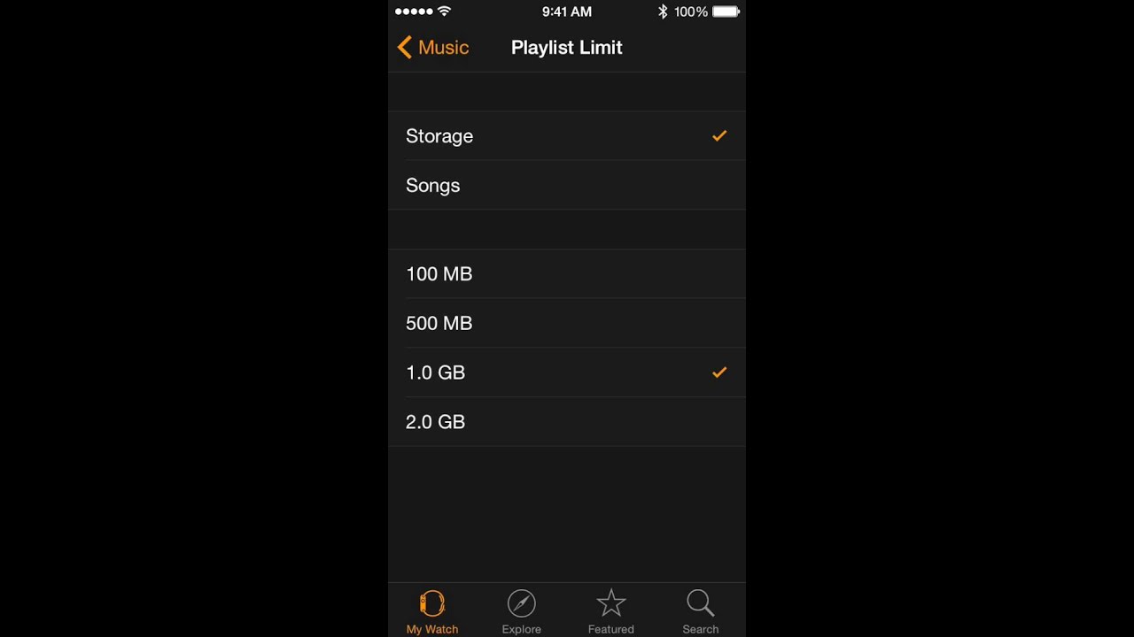 AppleWatchSync