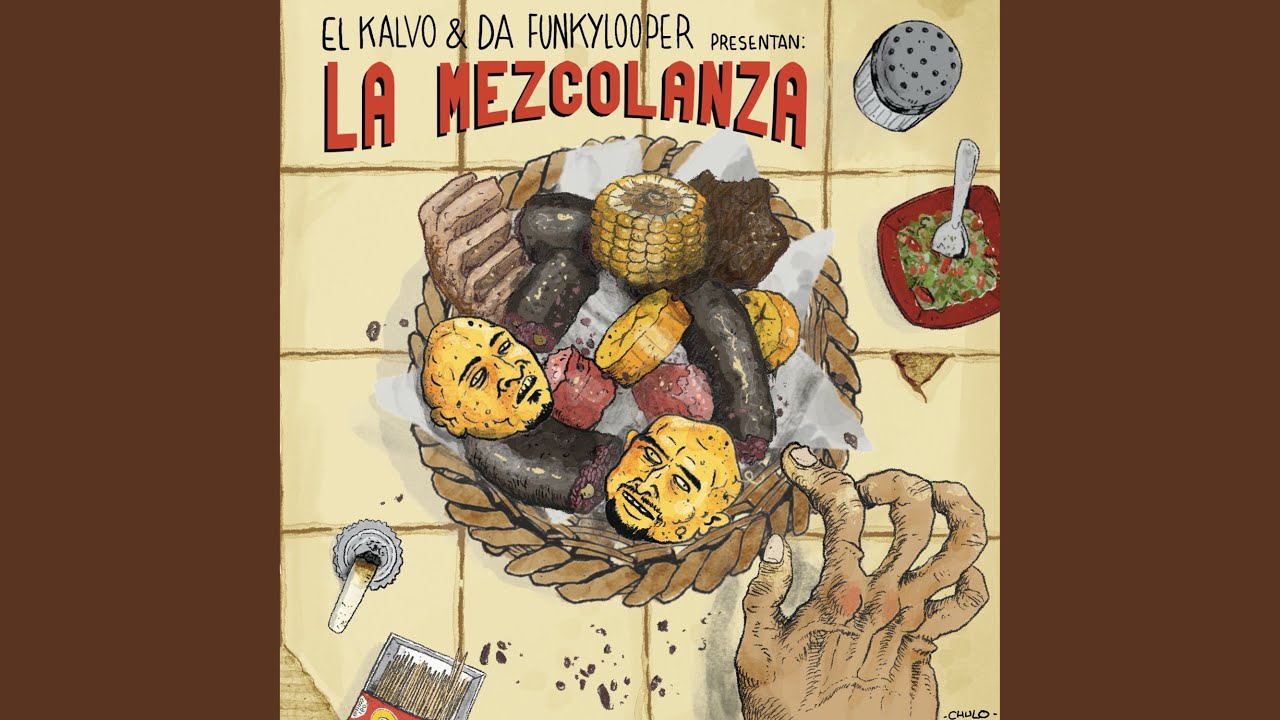Ritual de Apertura de Portales