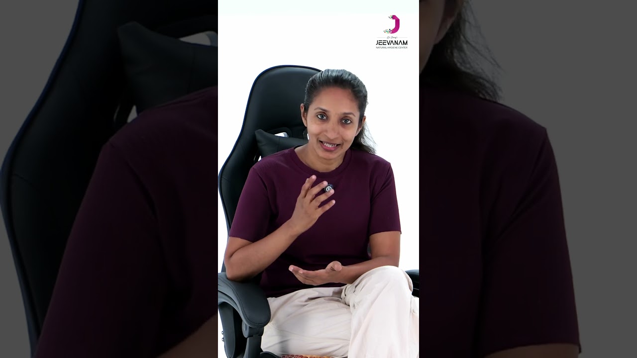 വയറിലെ കൊഴുപ്പ് കുറച്ചുകൊണ്ട് ക്യാൻസർ രോഗ പ്രതിരോധം - 30 days 