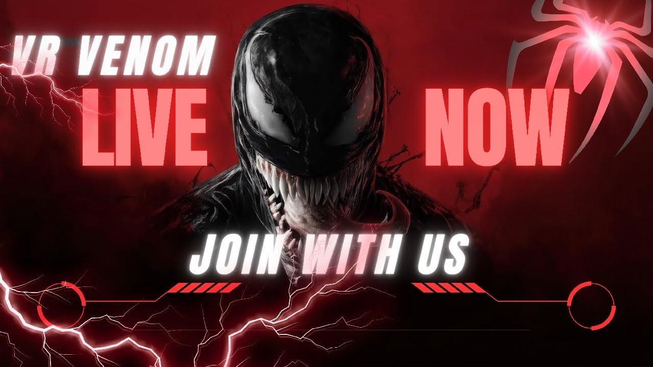 GRANDMASTER 5⭐ RANK PUSH LIVE 🔥 FREE FIRE LIVE GAMEPLAY |VR VENOM YT
#RAISTAR #VENOMYT#BNL