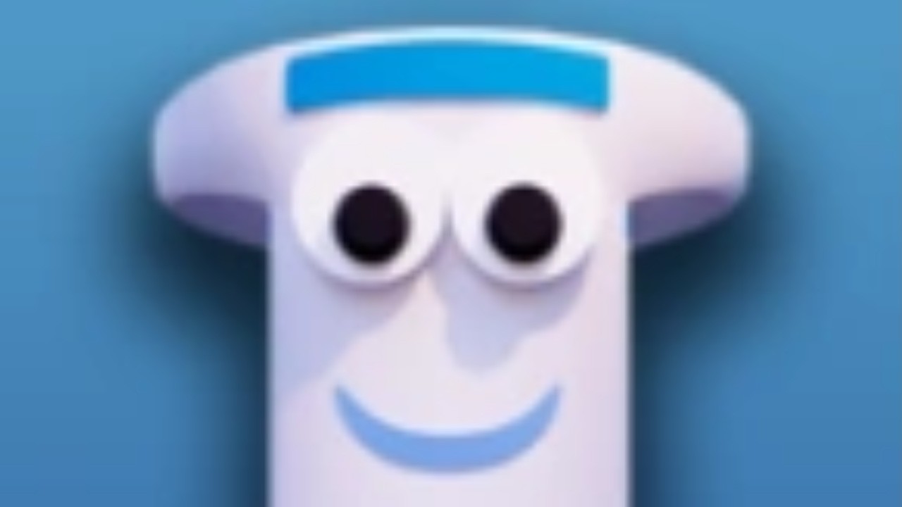 ROBLOX Panic Survive the Night mode (First try)