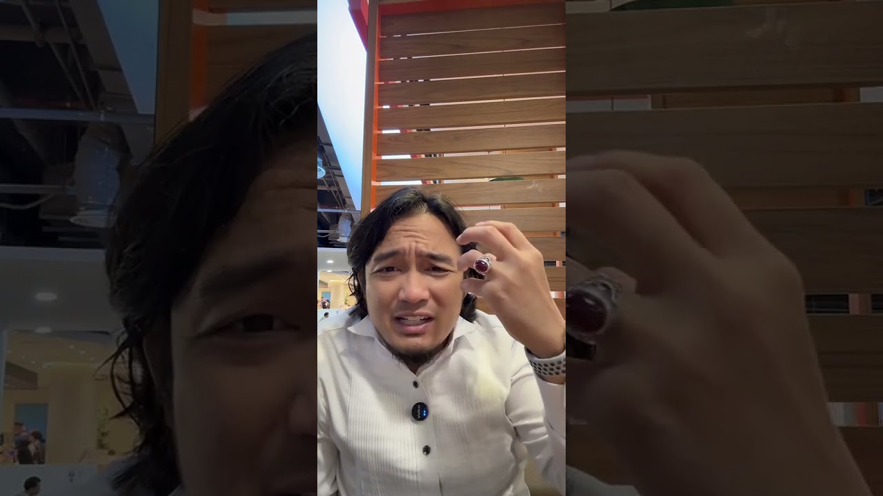 RUU pindaan GAGAL kerana MP Kerajaan PONTENG & Media Asing jatuhkan Kerajaan???? (3.3.2026)