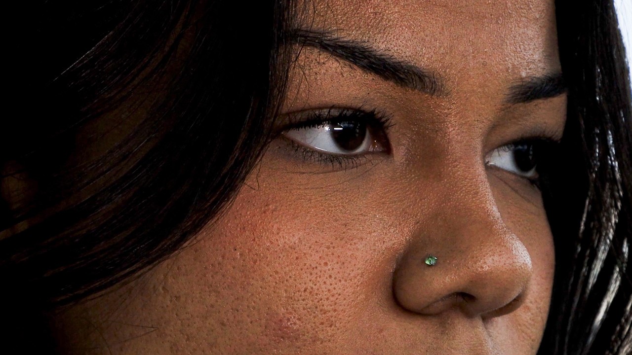 Signal Drift | Psychological Thriller Short Film (2026)