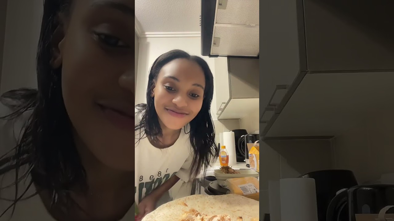 Zama Naomi  tiktok live Thu 04 Dec 25