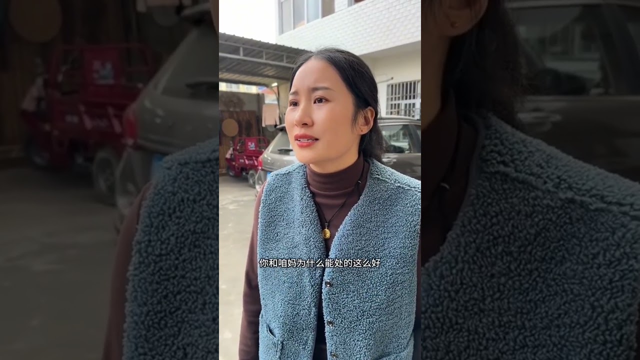 In-Laws War: Daughters-In-Law vs. Mother-In-Law Clashes