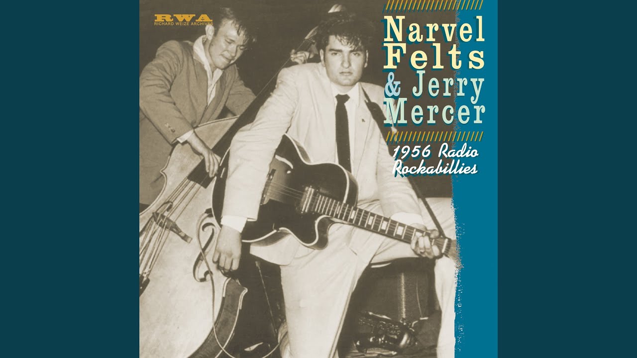 All Mama's Children (Live)