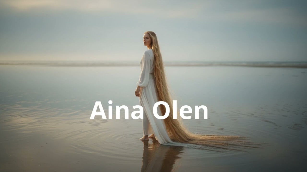 Aina Olen