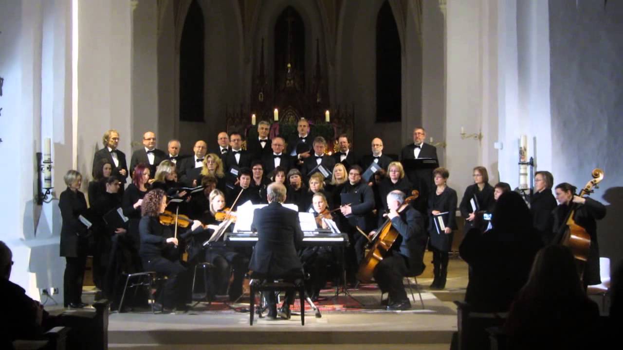 Engel Gottes k&uuml;nden - Mandlsplitter