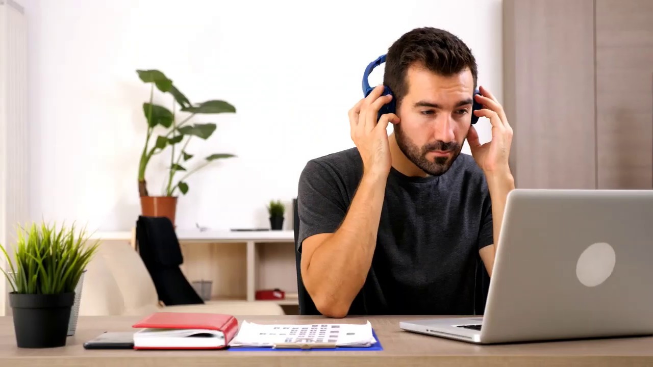 Self Guided Virtual EMDR Session Walkthrough