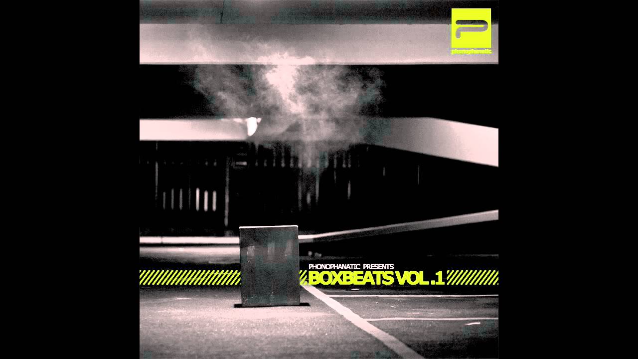 Moods - That Rainy Day