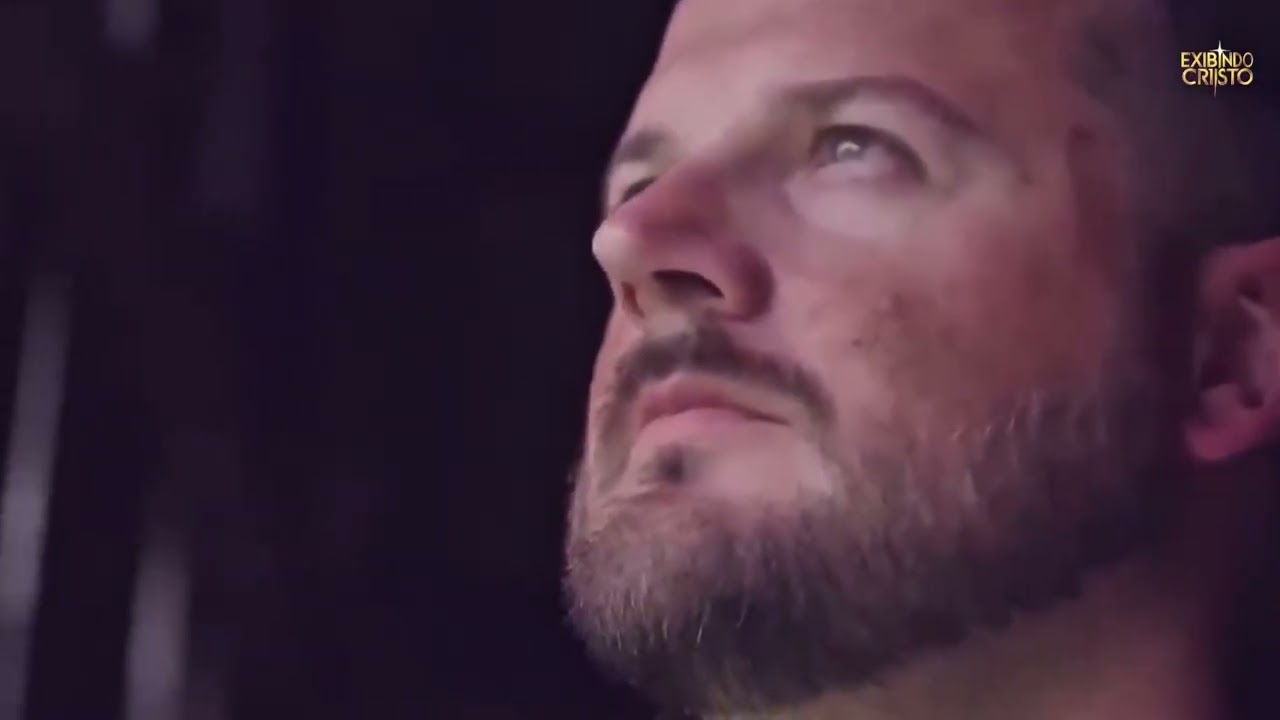 ESTAMOS NOS FINS DOS TEMPOS E VOCÊ DE QUE LADO IRA FICAR🔥✝️🙏📖 