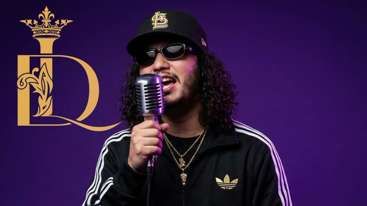 Small x - price ( Disk LaaB version )