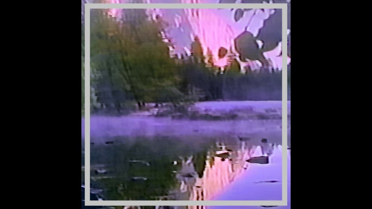 Rhinestone Roundup - River Of Mystery