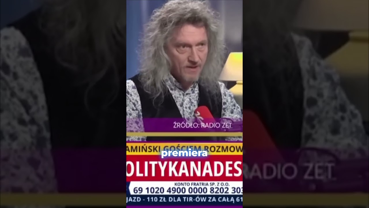 Dlaczego rząd Tuska milczy w sprawie Kłodzka? Kulisy decyzji zapadły w cieniu