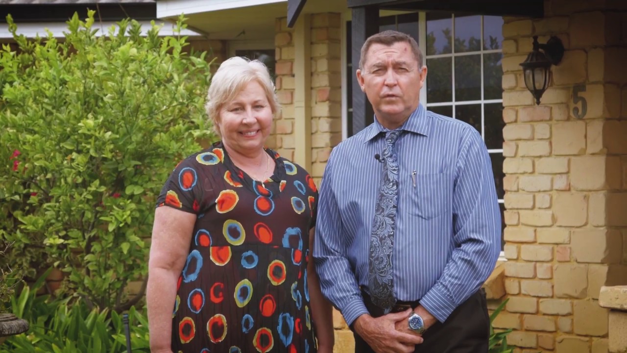 5 Caladenia Place, Canning Vale