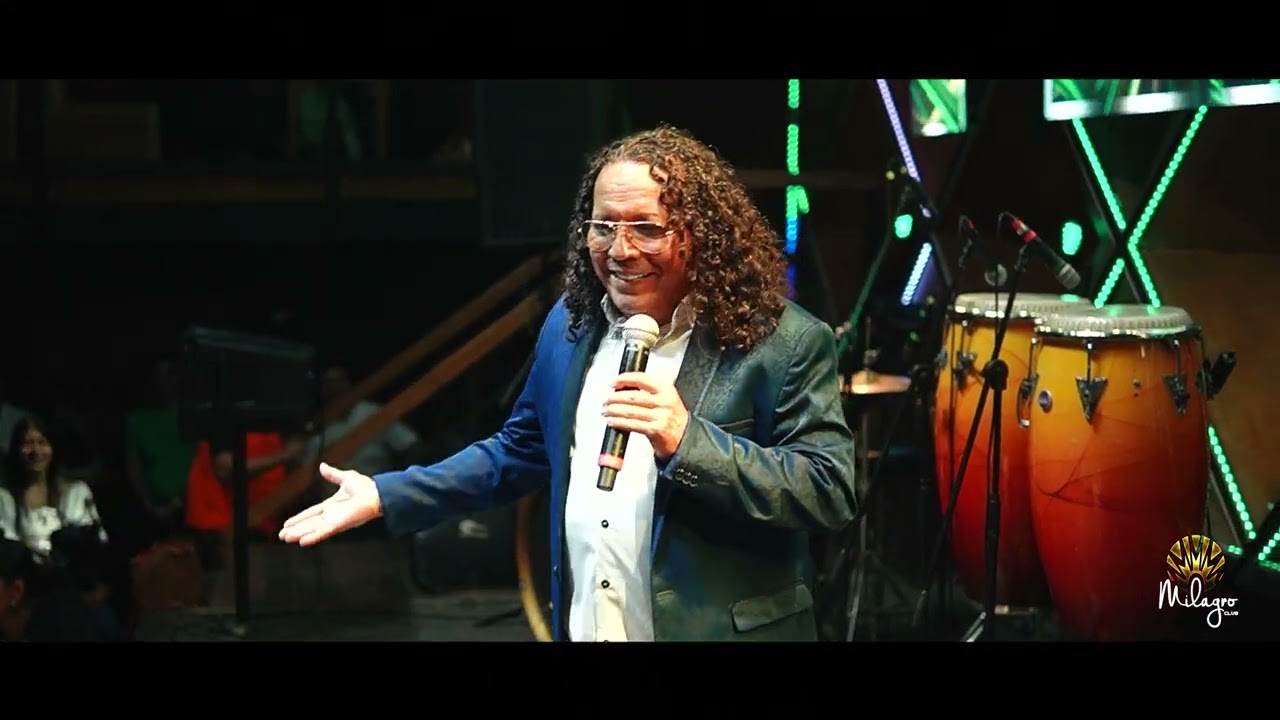 Joselo Segunda Parte - FESTIVAL DEL HUMOR 2022 | Milagro Club Monteria (En vivo)