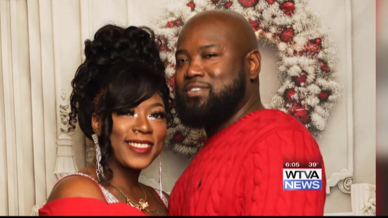 One dead after New Year's party in Oktibbeha County