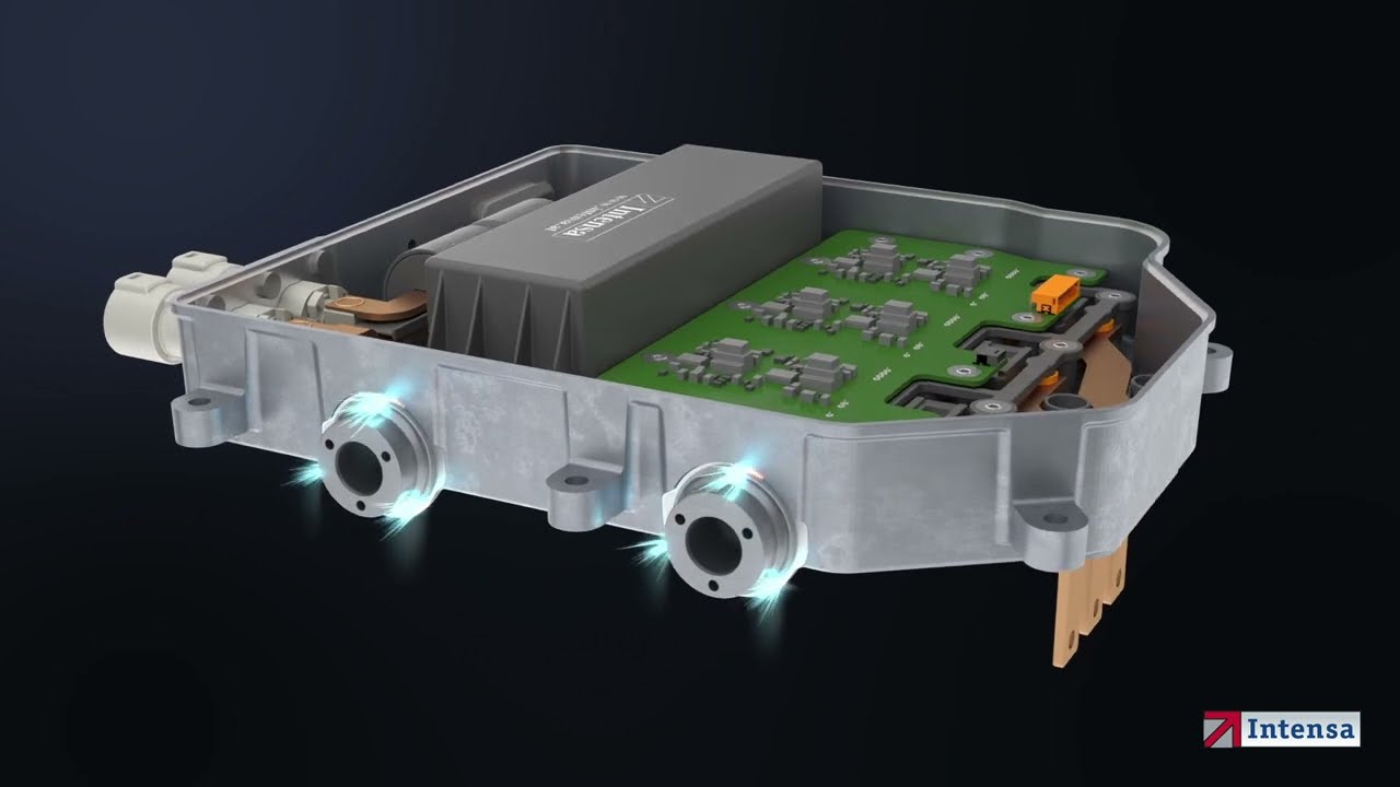 intensa   invertx 1080p