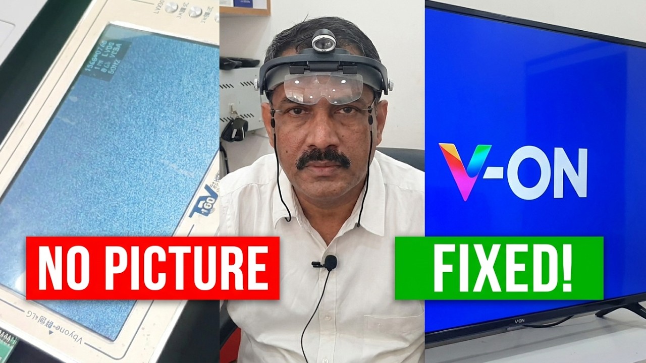 How to use eMMC IC Programmer | Rt809H | RT809F | UFI Box | By Vinod Kenny