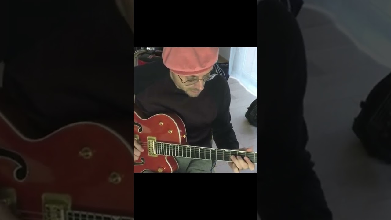 Don't Be In Such A Rush! #songs🎵🎶🎵🎶🎵🎶🎵🎶🎵 #pinkcap #releasesongtoday