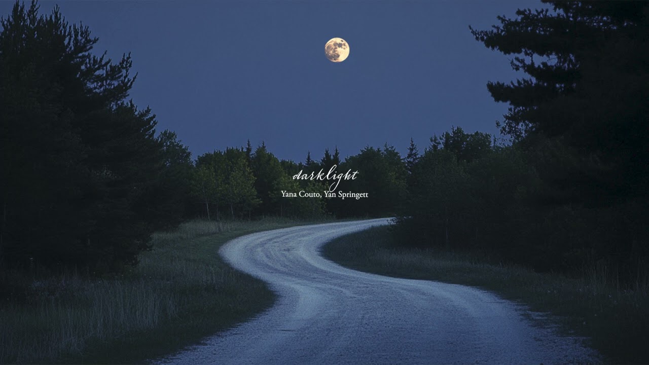 a quiet playlist for summer nights (reading/studying)
