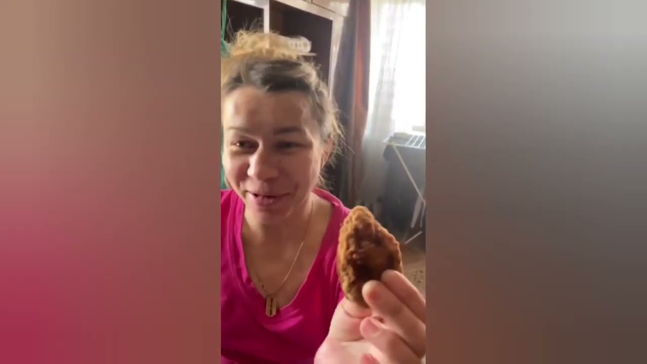 Иришка готовит,Безумный Паша,Олег Монгол, Руслан Гительман и Катя,Матя и Батя,Саня Бык