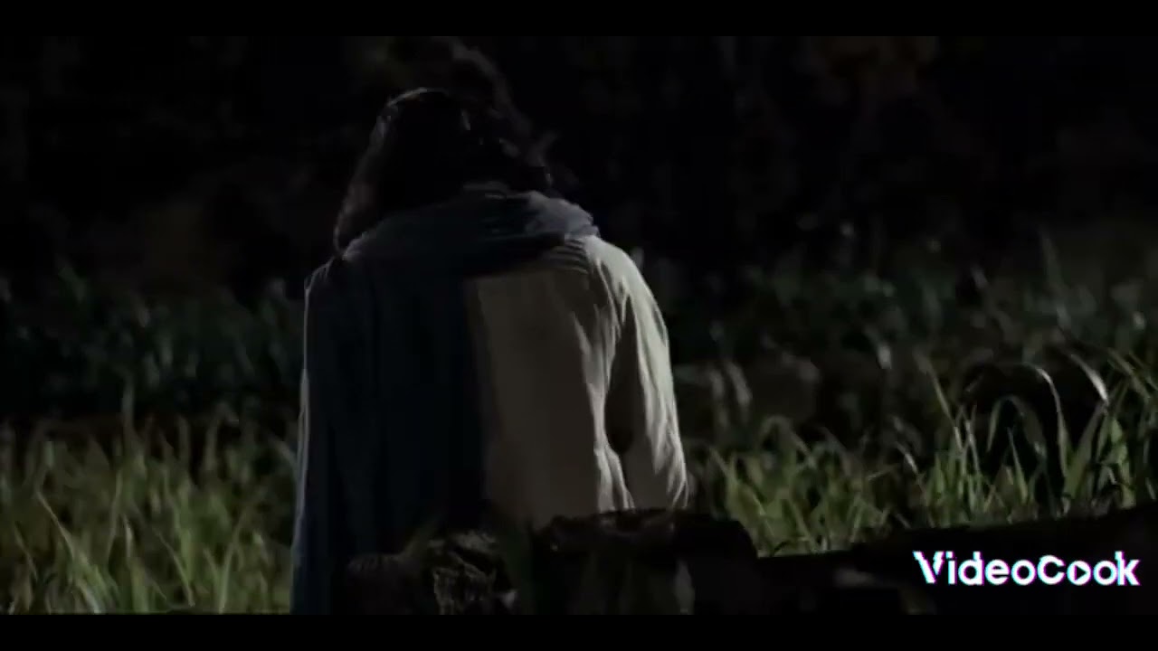 llamados aevangelizar