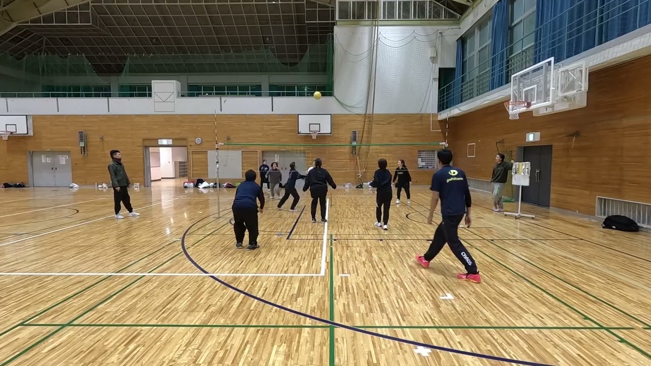 20260219 xiao⭐️ 練習 5/6