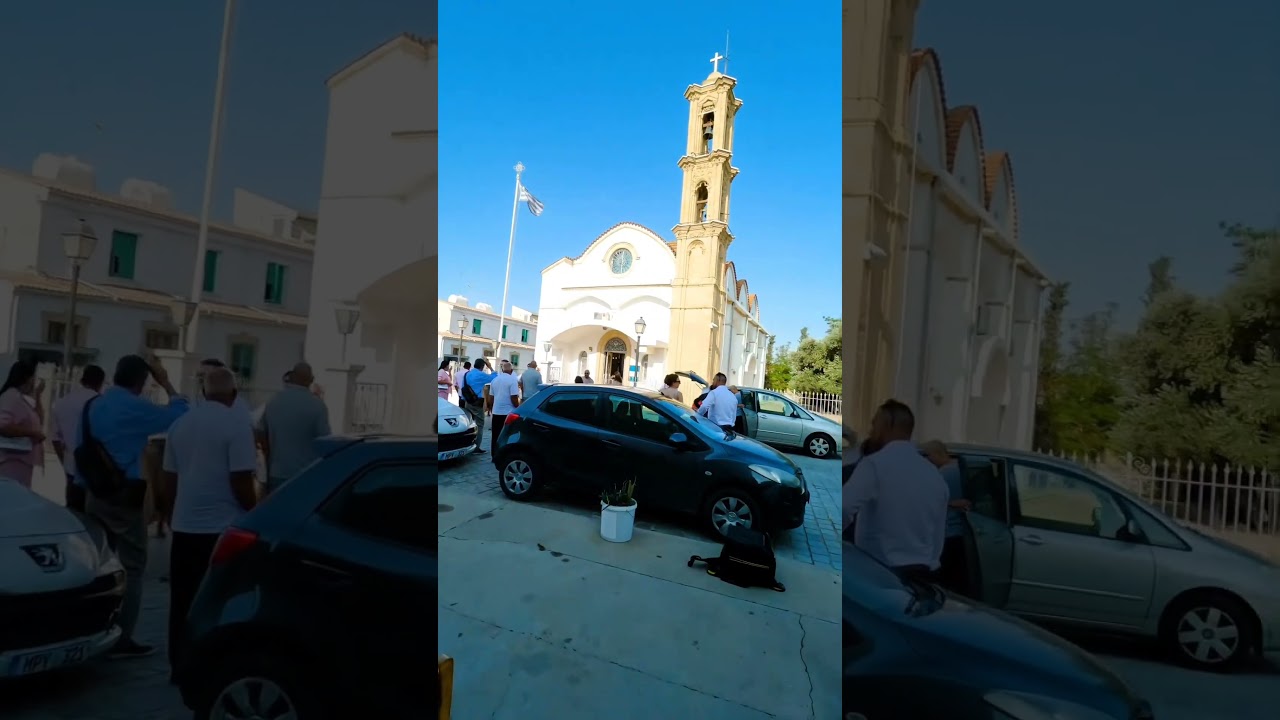 cinelog25 with hero8 neked