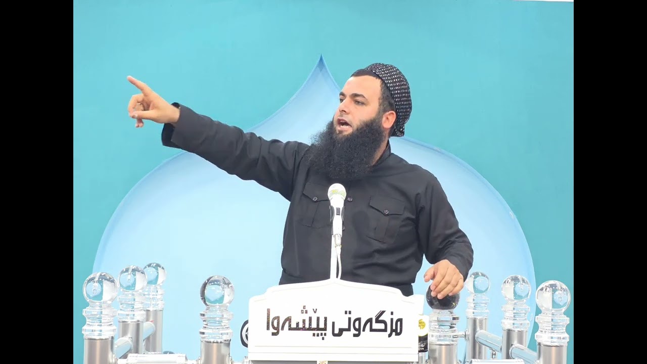 ٦ مارس ٢٠٢٦