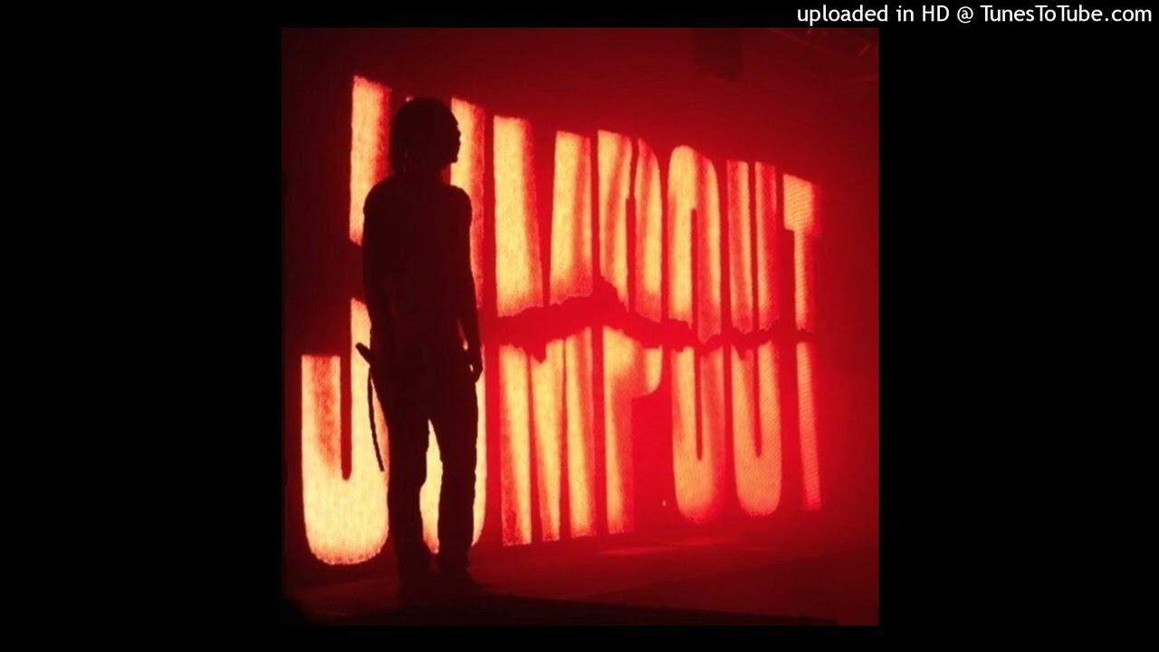 [free] osamason + psykotic type beat - 