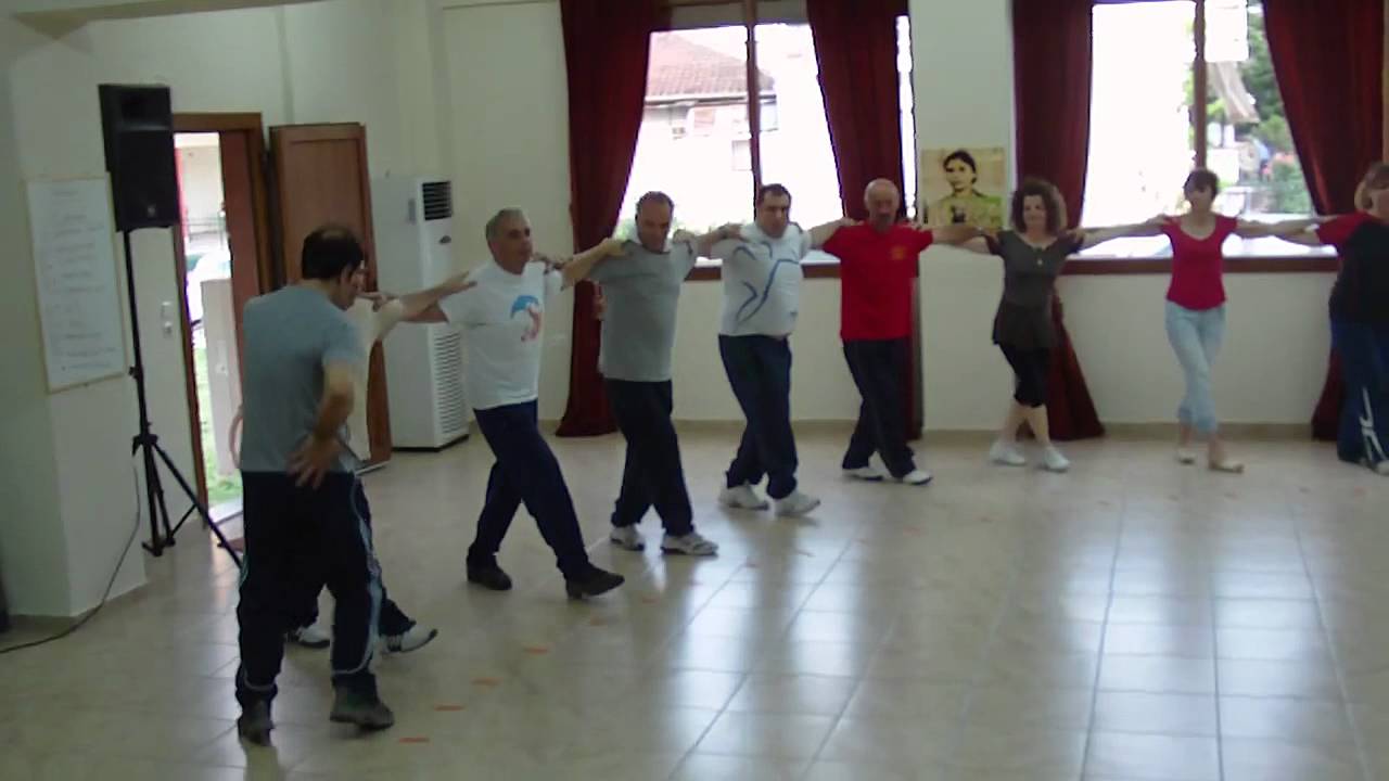 Κουλουριαστός