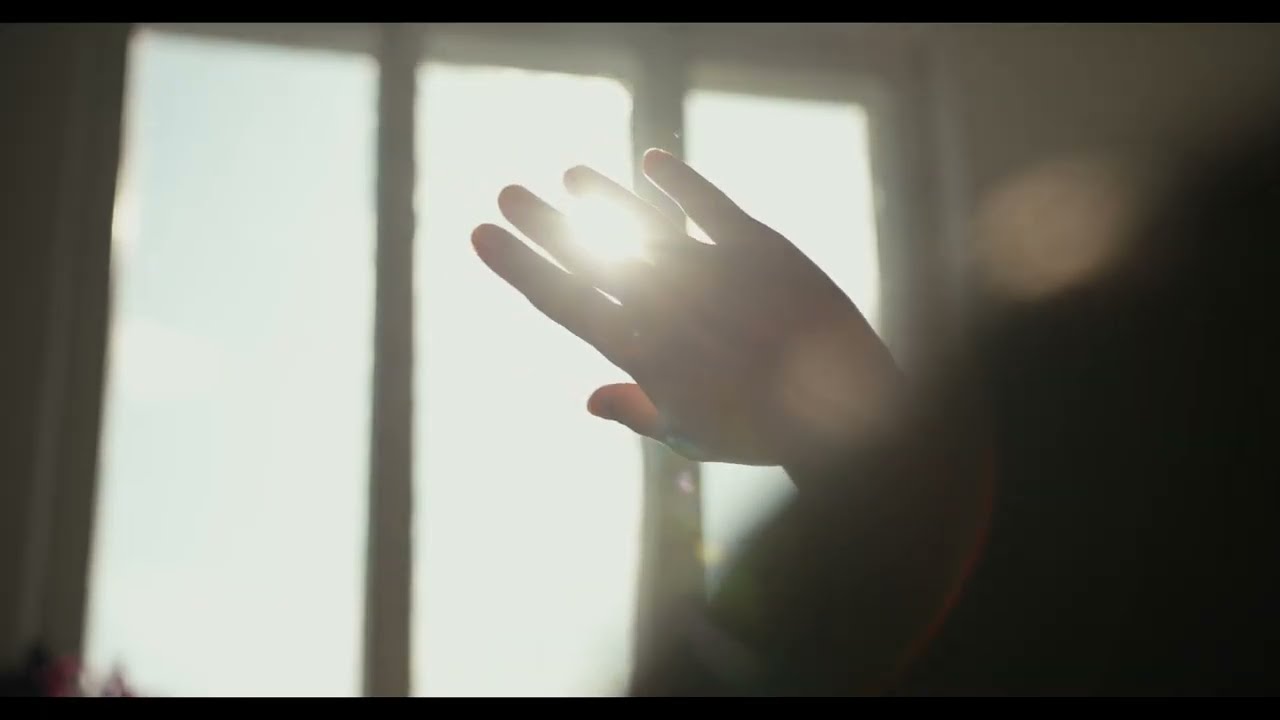 [Teaser] RETRO CLASSIC_Time filled with regrets_feat.Yoon Yeo-gyu