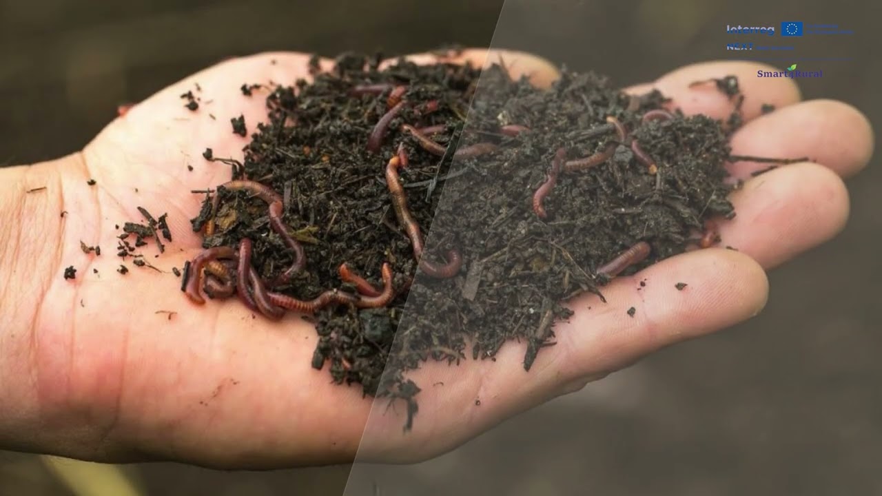 Inovații în compostare_2_proiect SMART4RURAL