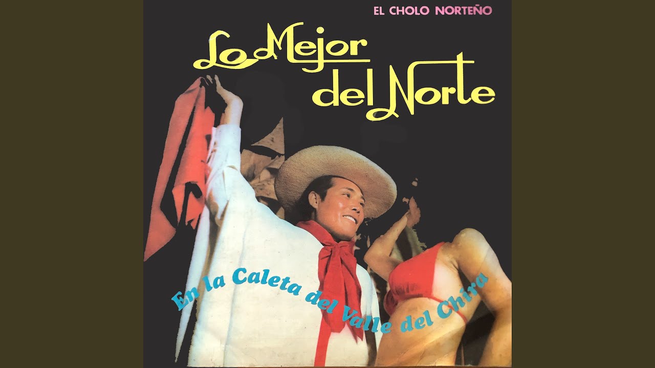 Imploración de Amor