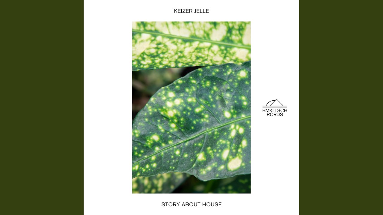 Story About House (Extended)