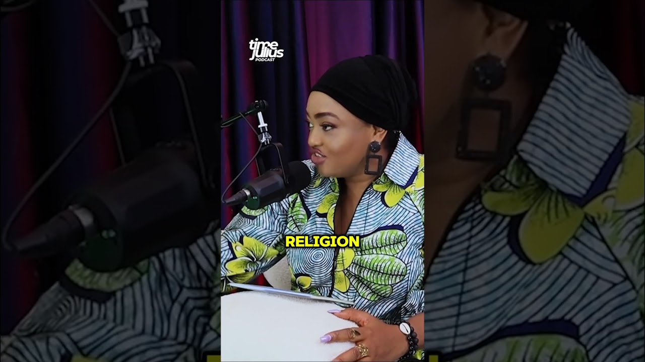 It&rsquo;s 2025! Some Africans still see the Western World as Heaven? WHY?? find out more on this episode