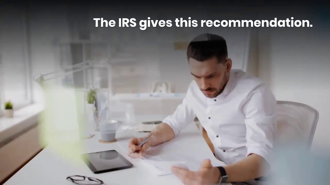 How Early Can You File Your 2020 Taxes in 2021?