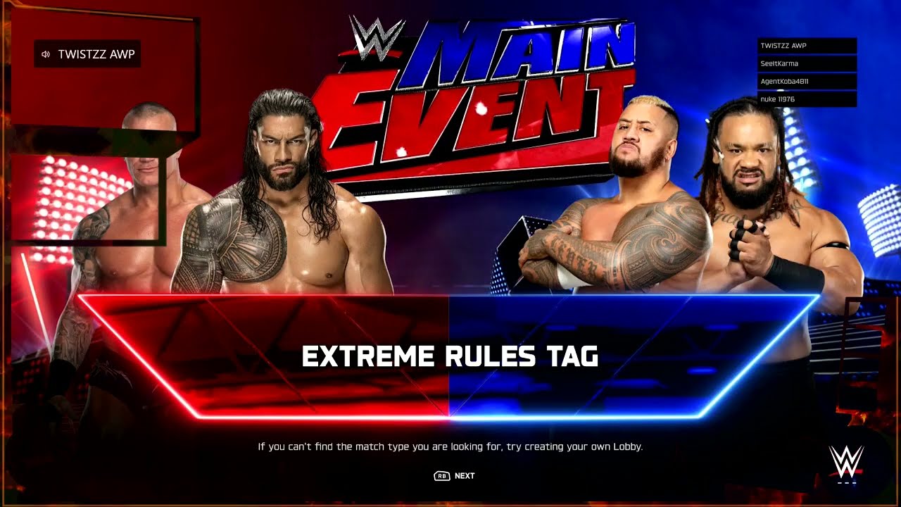 SeeItKarma , TWISTZZ AWP vs AgentKoba4811 , nuke 11976