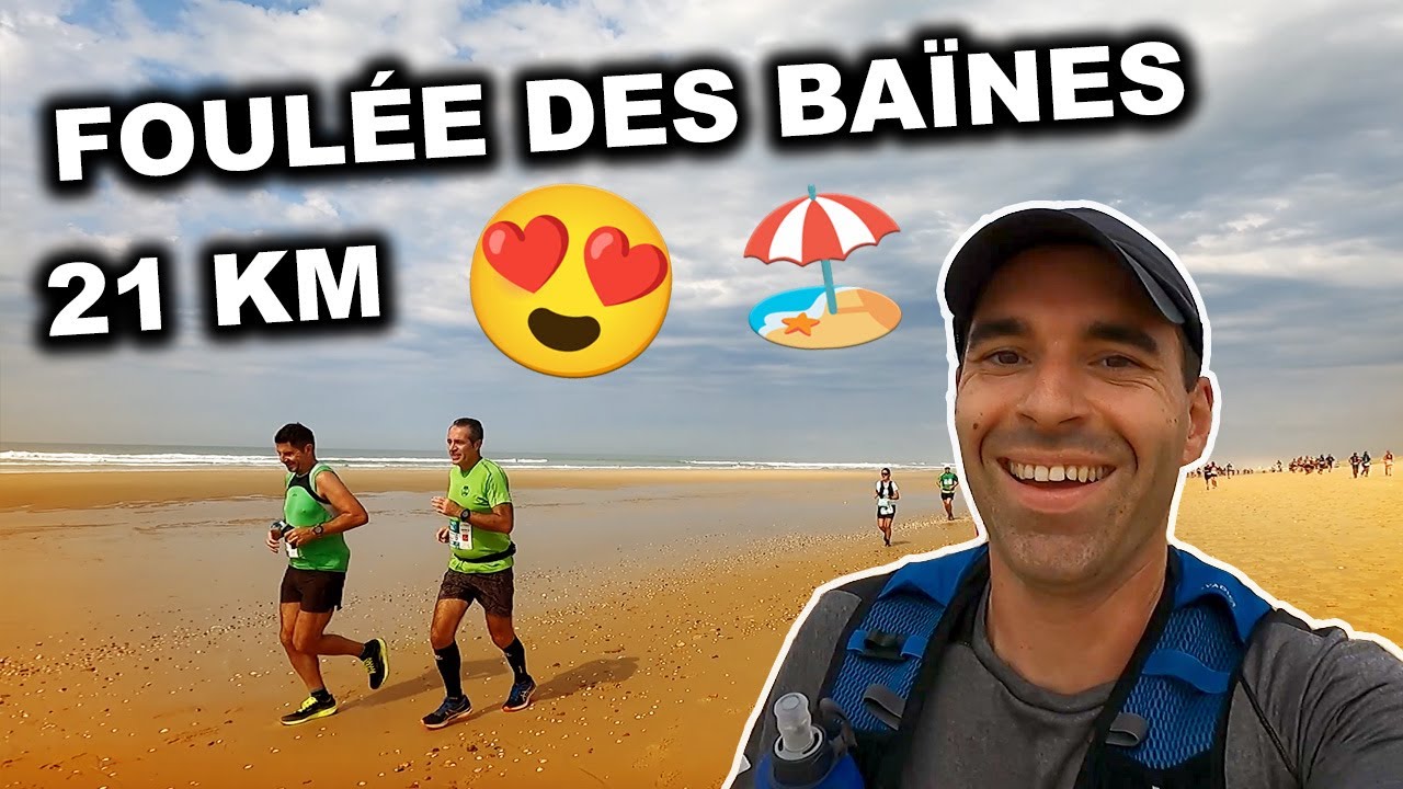 Foul&eacute;es des Baines : dans le sable et au bord de la mer (GENIAL)