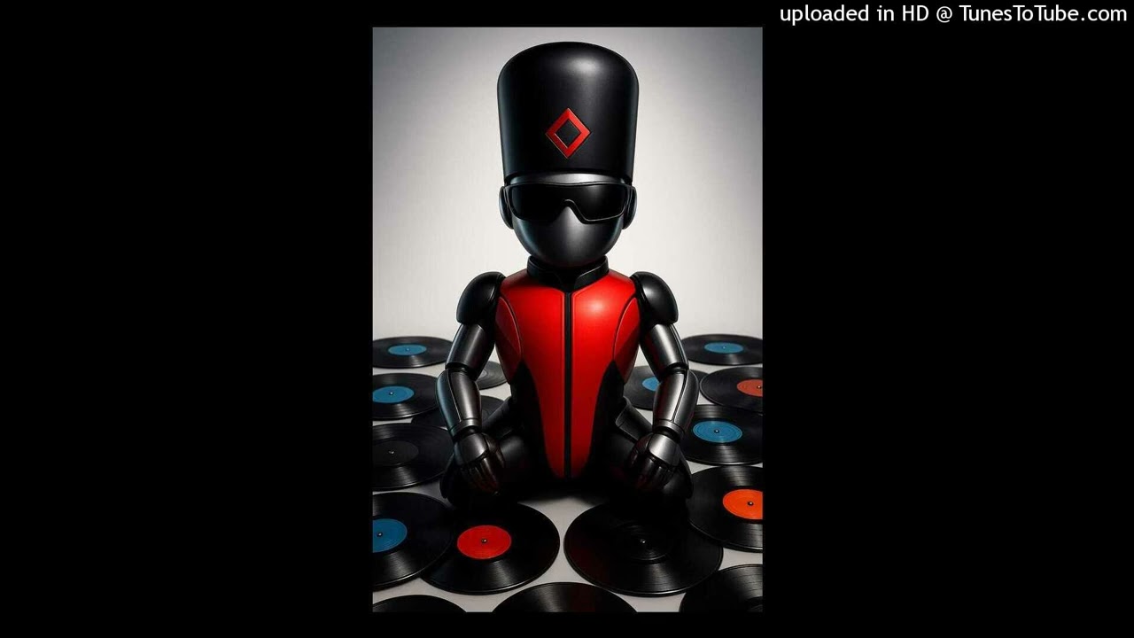 MA.BRA. - It's electric (Ma.Bra. Club Mix). 2025