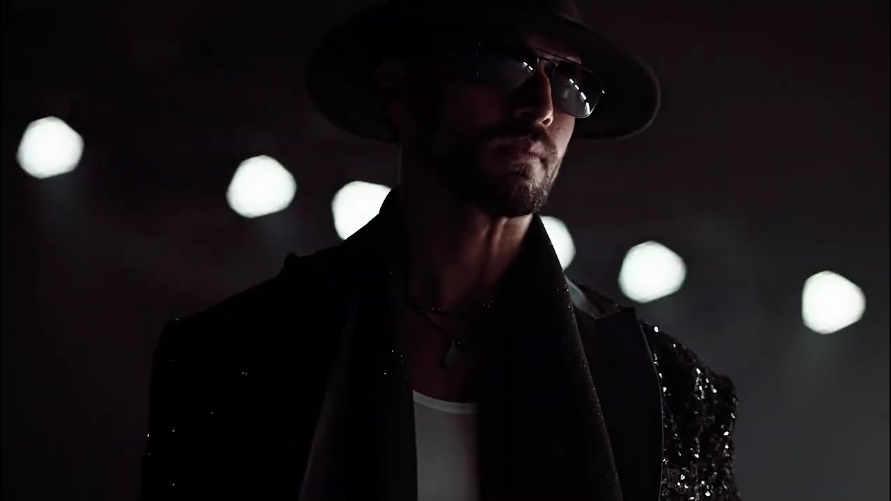 Tiger Shroff 😍Tribute to Michael Jackson👑⚡ || New Dance video full🔥✨ #tigershroff #dance #yt #viral 